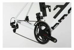 Produit Reconditionné - BMC Time Machine Road 01 T56 'Mikaël Cherel' -Outlet d'accessoires unnamed file 1100