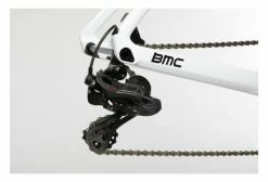 Produit Reconditionné - BMC Time Machine Road 01 T56 'Mikaël Cherel' -Outlet d'accessoires unnamed file 1101