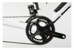 Produit Reconditionné - BMC Time Machine Road 01 T56 'Mikaël Cherel' -Outlet d'accessoires unnamed file 1102