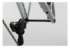 Produit Reconditionné - BMC Time Machine Road 01 T56 'Mikaël Cherel' -Outlet d'accessoires unnamed file 1103