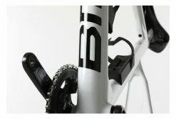 Produit Reconditionné - BMC Time Machine Road 01 T56 'Mikaël Cherel' -Outlet d'accessoires unnamed file 1105