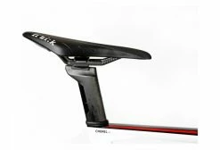 Produit Reconditionné - BMC Time Machine Road 01 T56 'Mikaël Cherel' -Outlet d'accessoires unnamed file 1106