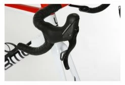 Produit Reconditionné - BMC Team Machine SLR01 Taille 56 'Clément Berthet' 12 Produit Reconditionné - BMC Team Machine SLR01 Taille 56 'Clément Berthet' -Outlet d'accessoires unnamed file 1109