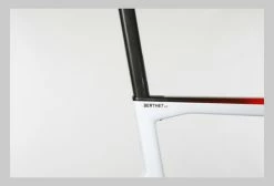 Produit Reconditionné - BMC Team Machine SLR01 Taille 56 'Clément Berthet' 13 Produit Reconditionné - BMC Team Machine SLR01 Taille 56 'Clément Berthet' -Outlet d'accessoires unnamed file 1110