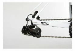 Produit Reconditionné - BMC Team Machine SLR01 Taille 56 'Clément Berthet' 14 Produit Reconditionné - BMC Team Machine SLR01 Taille 56 'Clément Berthet' -Outlet d'accessoires unnamed file 1111