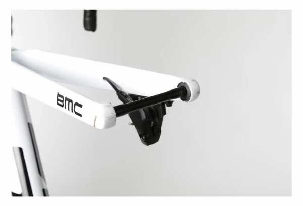 Produit Reconditionné - BMC Team Machine SLR01 Taille 56 'Clément Berthet' 7 Produit Reconditionné - BMC Team Machine SLR01 Taille 56 'Clément Berthet' – Image 7