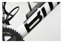 Produit Reconditionné - BMC Team Machine SLR01 Taille 56 'Clément Berthet' 18 Produit Reconditionné - BMC Team Machine SLR01 Taille 56 'Clément Berthet' -Outlet d'accessoires unnamed file 1115