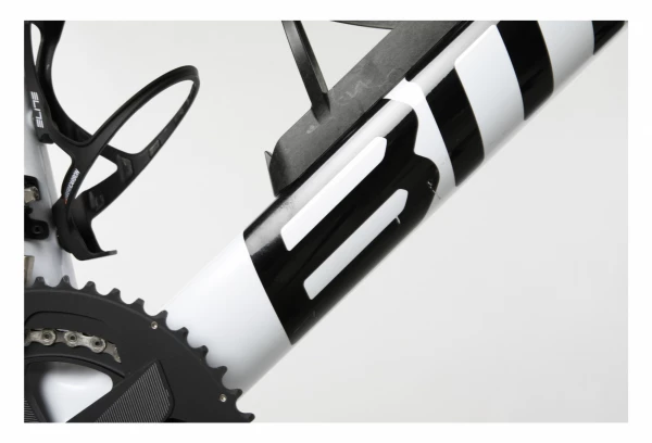 Produit Reconditionné - BMC Team Machine SLR01 Taille 56 'Clément Berthet' 9 Produit Reconditionné - BMC Team Machine SLR01 Taille 56 'Clément Berthet' – Image 9