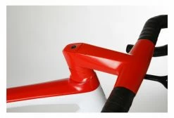 Produit Reconditionné - BMC Team Machine SLR01 Taille 56 'Clément Berthet' 19 Produit Reconditionné - BMC Team Machine SLR01 Taille 56 'Clément Berthet' -Outlet d'accessoires unnamed file 1116