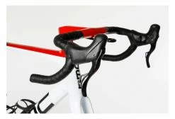 Produit Reconditionné - BMC Team Machine SLR01 T56 'Mickael Cherel' -Outlet d'accessoires unnamed file 1119