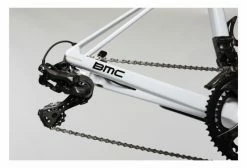 Produit Reconditionné - BMC Team Machine SLR01 T56 'Mickael Cherel' -Outlet d'accessoires unnamed file 1120