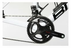 Produit Reconditionné - BMC Team Machine SLR01 T56 'Mickael Cherel' -Outlet d'accessoires unnamed file 1121