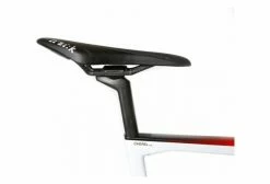 Produit Reconditionné - BMC Team Machine SLR01 T56 'Mickael Cherel' -Outlet d'accessoires unnamed file 1122