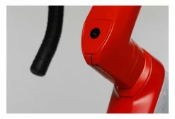 Produit Reconditionné - BMC Team Machine SLR01 T56 'Mickael Cherel' -Outlet d'accessoires unnamed file 1123