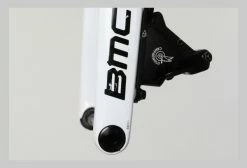 Produit Reconditionné - BMC Team Machine SLR01 T56 'Mickael Cherel' -Outlet d'accessoires unnamed file 1124