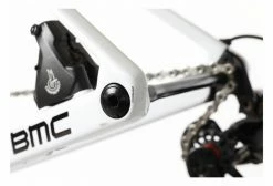 Produit Reconditionné - BMC Team Machine SLR01 T56 'Mickael Cherel' -Outlet d'accessoires unnamed file 1125