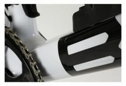 Produit Reconditionné - BMC Team Machine SLR01 T56 'Mickael Cherel' -Outlet d'accessoires unnamed file 1126