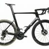 Produit Reconditionné - BMC Time Machine Road 01 Taille 61