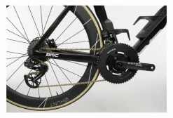 Produit Reconditionné - BMC Time Machine Road 01 Taille 61 -Outlet d'accessoires unnamed file 1129