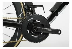 Produit Reconditionné - BMC Time Machine Road 01 Taille 61 -Outlet d'accessoires unnamed file 1131