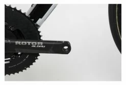 Produit Reconditionné - BMC Time Machine Road 01 Taille 61 -Outlet d'accessoires unnamed file 1132