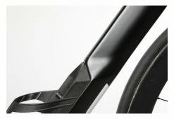 Produit Reconditionné - BMC Time Machine Road 01 Taille 61 -Outlet d'accessoires unnamed file 1133