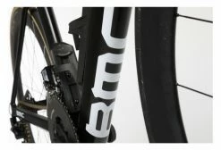 Produit Reconditionné - BMC Time Machine Road 01 Taille 61 -Outlet d'accessoires unnamed file 1135