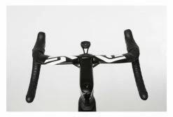 Produit Reconditionné - BMC Time Machine Road 01 Taille 61 -Outlet d'accessoires unnamed file 1136