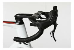 Produit Reconditionné - BMC Team Machine Road01 Taille 61 'Michael Schär' -Outlet d'accessoires unnamed file 1139