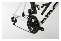 Produit Reconditionné - BMC Team Machine Road01 Taille 61 'Michael Schär' -Outlet d'accessoires unnamed file 1140