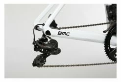 Produit Reconditionné - BMC Team Machine Road01 Taille 61 'Michael Schär' -Outlet d'accessoires unnamed file 1141