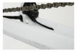 Produit Reconditionné - BMC Team Machine Road01 Taille 61 'Michael Schär' -Outlet d'accessoires unnamed file 1142