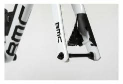 Produit Reconditionné - BMC Team Machine Road01 Taille 61 'Michael Schär' -Outlet d'accessoires unnamed file 1143