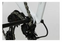 Produit Reconditionné - BMC Team Machine Road01 Taille 61 'Michael Schär' -Outlet d'accessoires unnamed file 1144