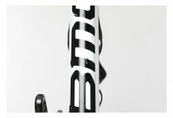 Produit Reconditionné - BMC Team Machine Road01 Taille 61 'Michael Schär' -Outlet d'accessoires unnamed file 1145