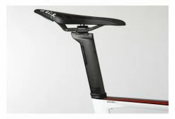 Produit Reconditionné - BMC Team Machine Road01 Taille 61 'Michael Schär' -Outlet d'accessoires unnamed file 1146