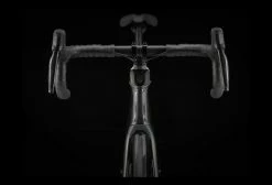 Vélo De Route Trek Domane SL 7 Shimano Ultegra Di2 12V 700 Mm Noir Prismatic 2022 -Outlet d'accessoires unnamed file 1152