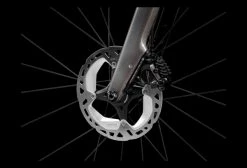 Vélo De Route Trek Domane SL 7 Shimano Ultegra Di2 12V 700 Mm Noir Prismatic 2022 -Outlet d'accessoires unnamed file 1153