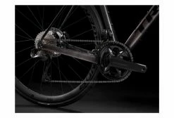 Vélo De Route Trek Domane SL 7 Shimano Ultegra Di2 12V 700 Mm Noir Prismatic 2022 -Outlet d'accessoires unnamed file 1154
