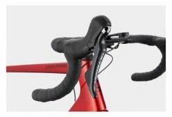 Vélo De Route Cannondale SuperSix EVO Hi-MOD Disc Ultegra Shimano Ultegra 11V 700 Mm Rouge Candy 13 Vélo De Route Cannondale SuperSix EVO Hi-MOD Disc Ultegra Shimano Ultegra 11V 700 Mm Rouge Candy -Outlet d'accessoires unnamed file 1170