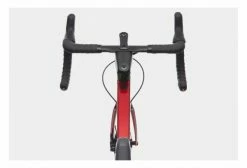 Vélo De Route Cannondale SuperSix EVO Hi-MOD Disc Ultegra Shimano Ultegra 11V 700 Mm Rouge Candy 14 Vélo De Route Cannondale SuperSix EVO Hi-MOD Disc Ultegra Shimano Ultegra 11V 700 Mm Rouge Candy -Outlet d'accessoires unnamed file 1171