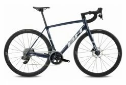 Vélo De Route BH Ultralight Evo Disc 8.0 Sram Rival ETap AXS 12V 700 Mm Gris Foncé / Noir 2022 Gris / Noir -Outlet d'accessoires unnamed file 1177