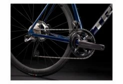 Vélo De Route Trek Émonda SL 7 Shimano Ultegra Di2 12V 700 Mm Bleu Mulsanne 2022 -Outlet d'accessoires unnamed file 1182
