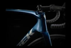 Vélo De Route Trek Émonda SL 7 Shimano Ultegra Di2 12V 700 Mm Bleu Mulsanne 2022 -Outlet d'accessoires unnamed file 1183
