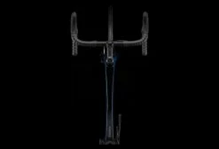 Vélo De Route Trek Émonda SL 7 Shimano Ultegra Di2 12V 700 Mm Bleu Mulsanne 2022 -Outlet d'accessoires unnamed file 1185