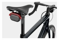 Vélo De Route Cannondale Synapse Carbon LTD RLE Shimano GRX Di2 11V 700 Mm Vert Gunmetal -Outlet d'accessoires unnamed file 1191