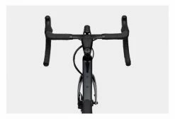 Vélo De Route Cannondale Synapse Carbon LTD RLE Shimano GRX Di2 11V 700 Mm Vert Gunmetal -Outlet d'accessoires unnamed file 1192