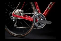 Vélo De Route Trek Domane SL 6 Shimano Ultegra 11V 700 Mm Rouge Crimson 2022 -Outlet d'accessoires unnamed file 1200
