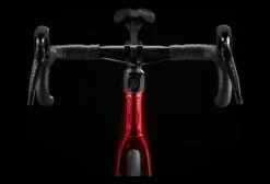 Vélo De Route Trek Domane SL 6 Shimano Ultegra 11V 700 Mm Rouge Crimson 2022 -Outlet d'accessoires unnamed file 1201