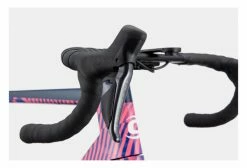 Vélo De Route Cannondale SystemSix Hi-MOD Shimano Ultegra Di2 12V 700 Mm Bleu Rose Team Replica 10 Vélo De Route Cannondale SystemSix Hi-MOD Shimano Ultegra Di2 12V 700 Mm Bleu Rose Team Replica -Outlet d'accessoires unnamed file 1206